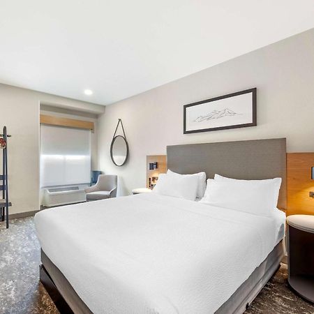 Kiota Inn & Event Center Sutter Creek, Ascend Hotel Collection Exteriör bild