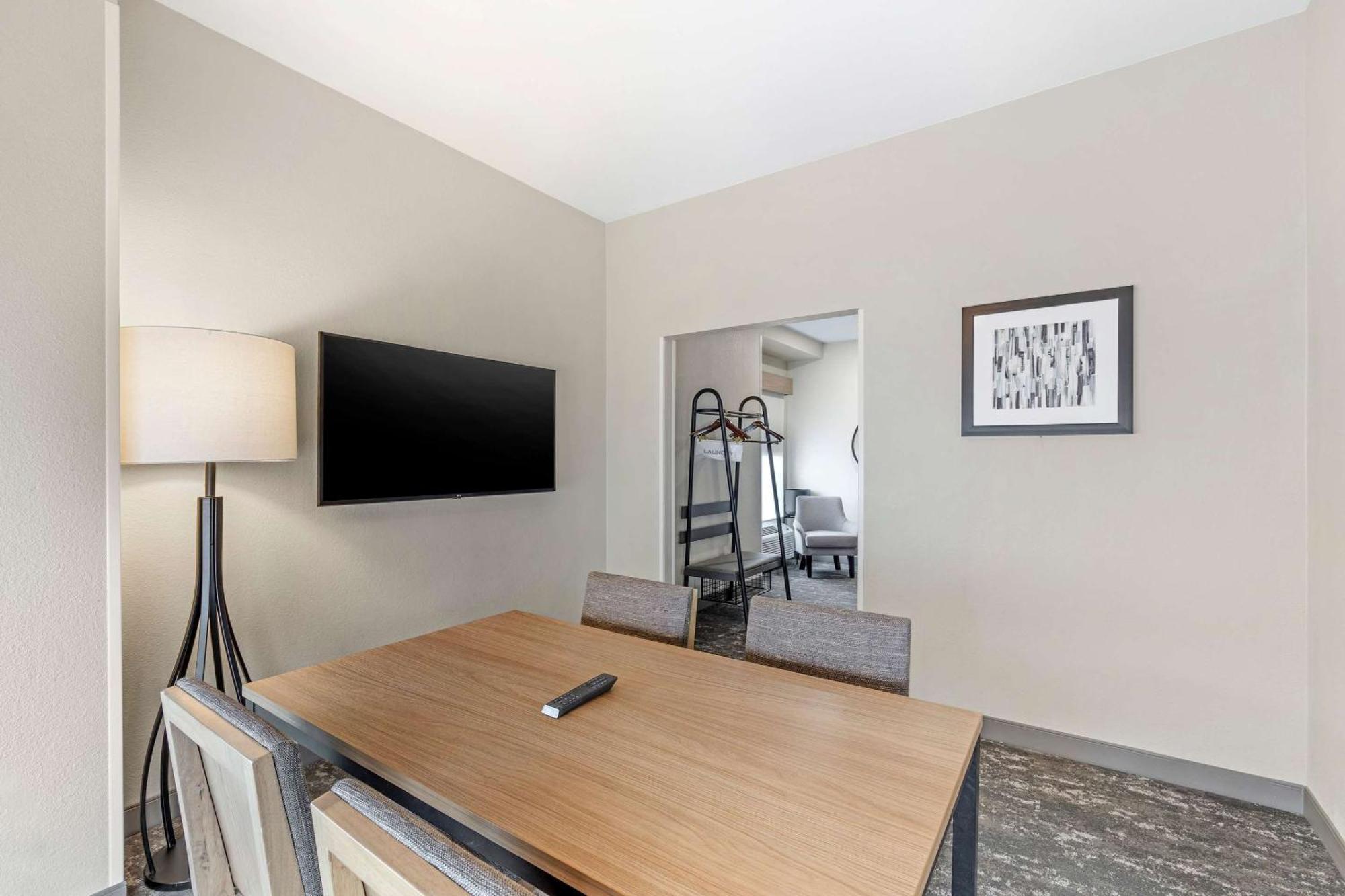 Kiota Inn & Event Center Sutter Creek, Ascend Hotel Collection Exteriör bild
