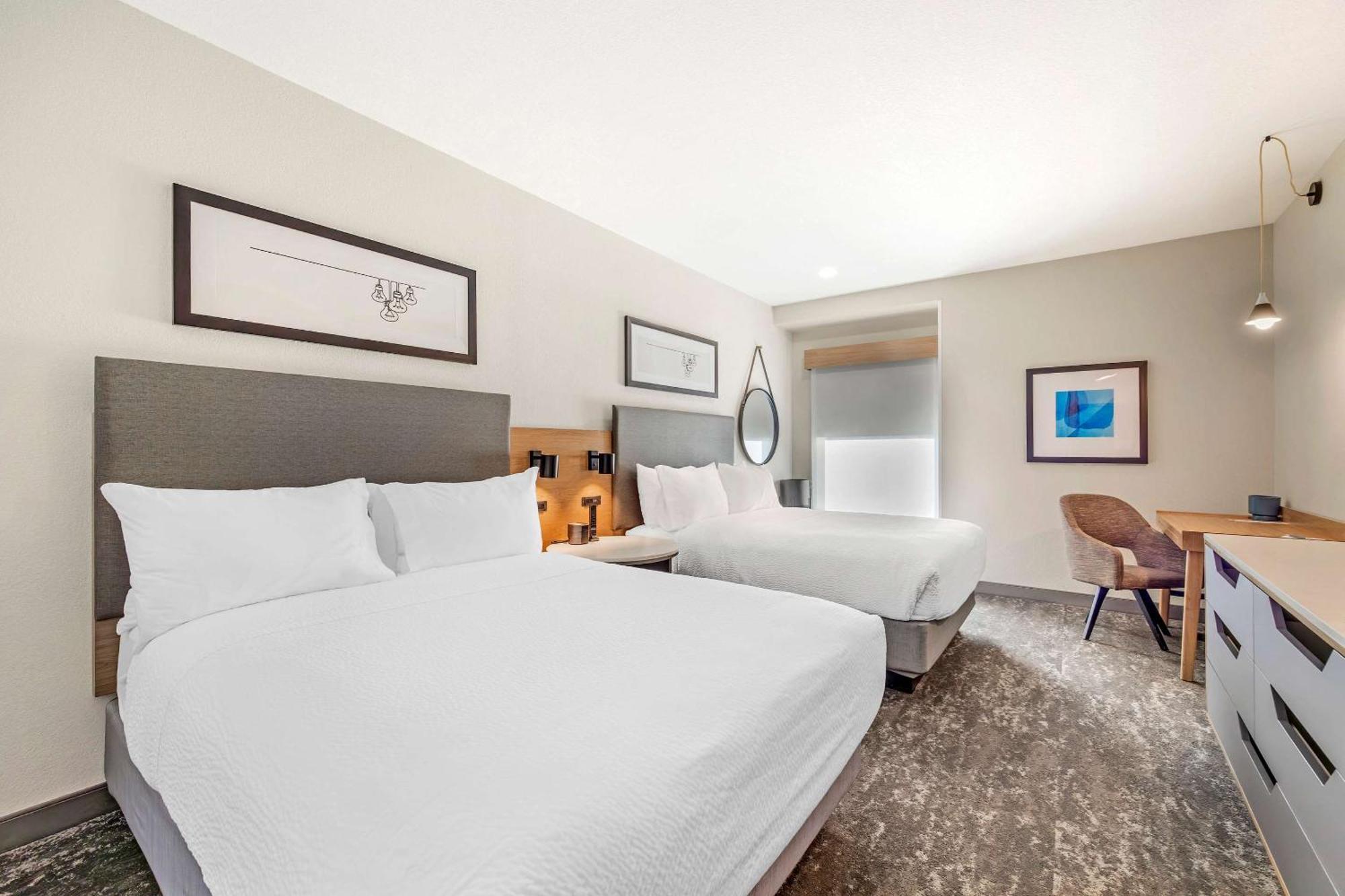 Kiota Inn & Event Center Sutter Creek, Ascend Hotel Collection Exteriör bild