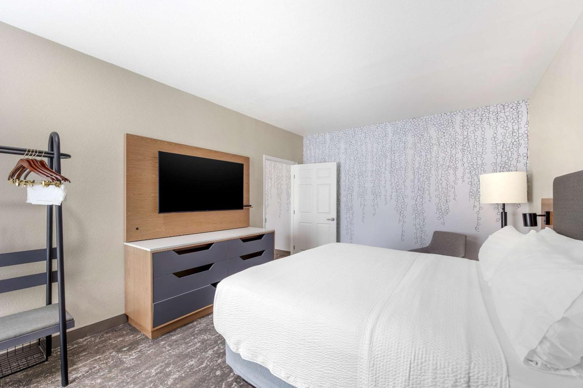 Kiota Inn & Event Center Sutter Creek, Ascend Hotel Collection Exteriör bild
