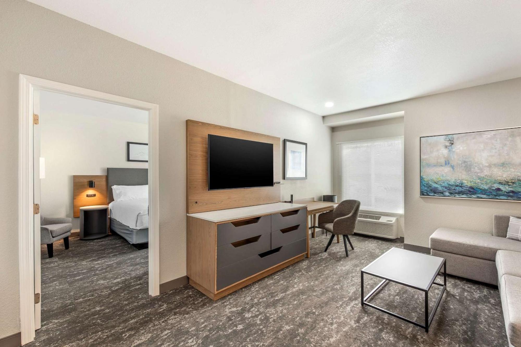 Kiota Inn & Event Center Sutter Creek, Ascend Hotel Collection Exteriör bild